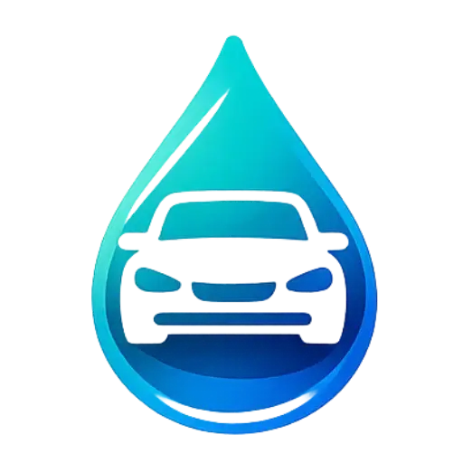Lavage auto à domicile Marseillette